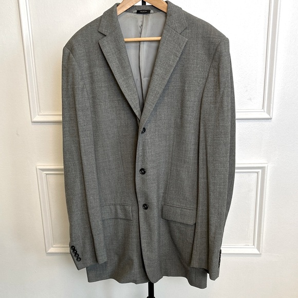 Jil Sanser grey blazer,All Products : American Fashion Style Bags On Sale